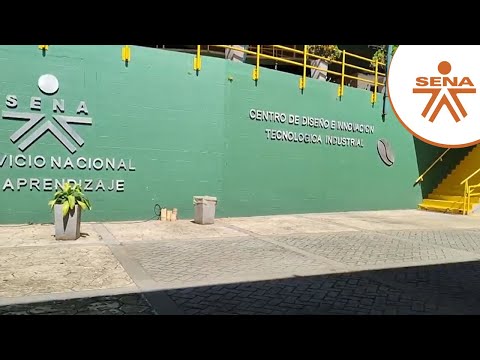 Carpintería de aluminio en Guadalajara